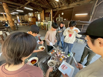 20251122_haiki_ (10)